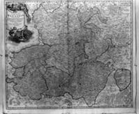 B039814