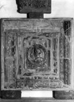 B039834