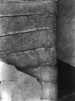 B039843