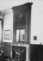 B039864