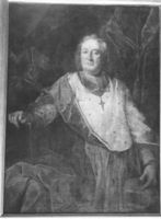 B039872