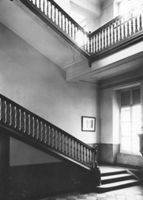 B039900