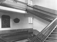 B039901