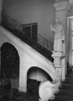 B039903