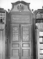 B039904