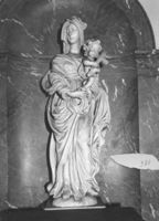 B039906