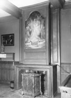 B039908