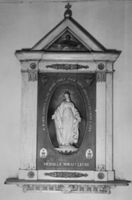 B039916