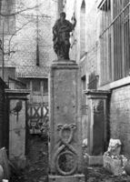 B040041