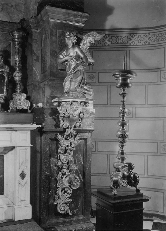 Sint-Anna-te-Drieënaltaar