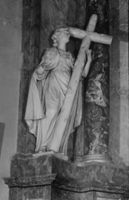 B040091