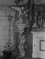 B040093