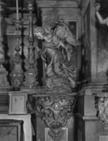 B040096