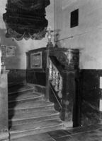 B040105
