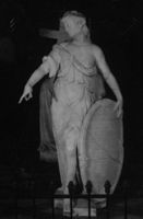 B040119