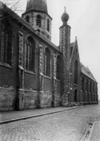 B040135