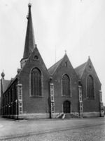 B040137