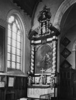 B040139