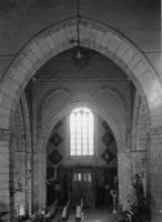B040140
