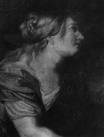 B040150