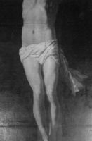 B040156