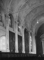 B040186