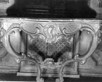 B040187
