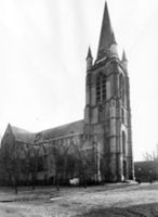 B040189