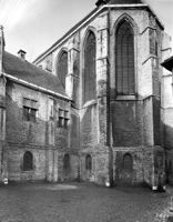 B040193