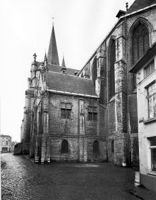 B040195