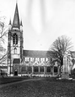 B040197