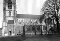 B040198