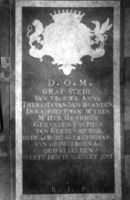 B040265
