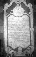 B040266