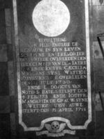 B040268