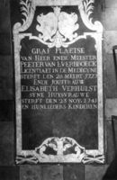 B040269