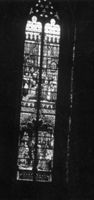 B040272
