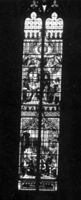 B040273