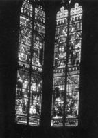 B040274