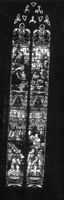 B040278