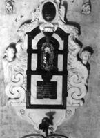 B040288