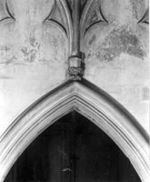 B040295