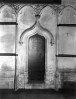B040301