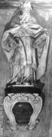 B040305