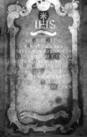 B040317