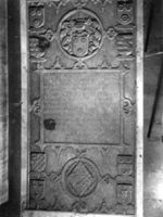 B040331