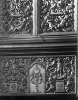B040332