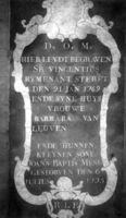 B040340