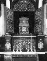 B040347