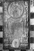 B040414